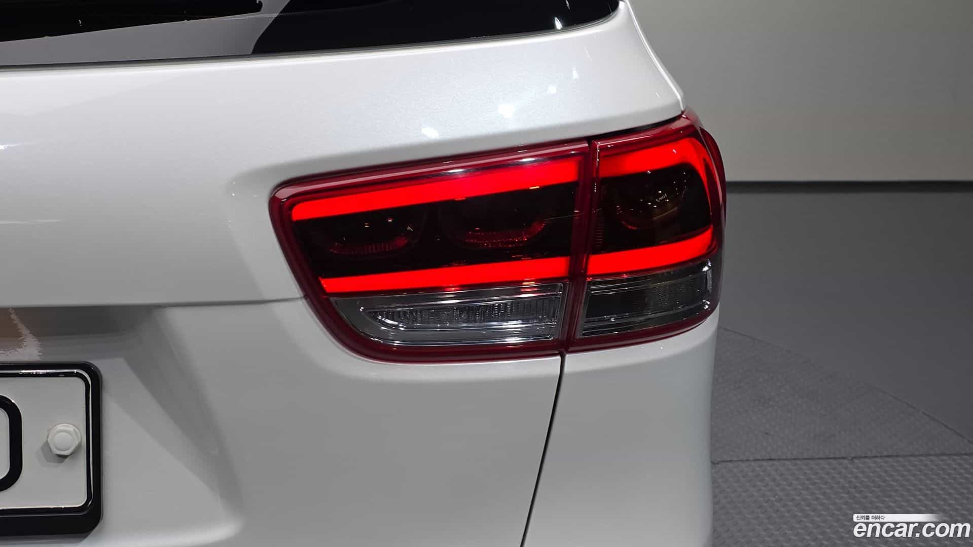 Sorento Kia 2014.10-OUTER-033