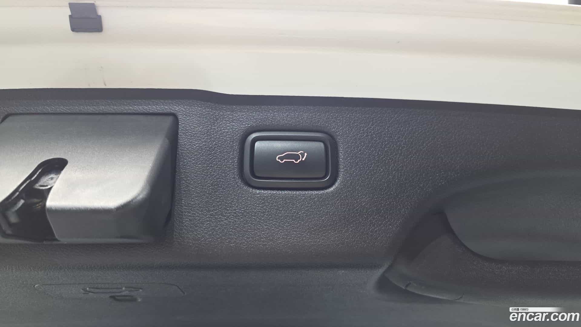 Sorento Kia 2014.10-OPTION-040