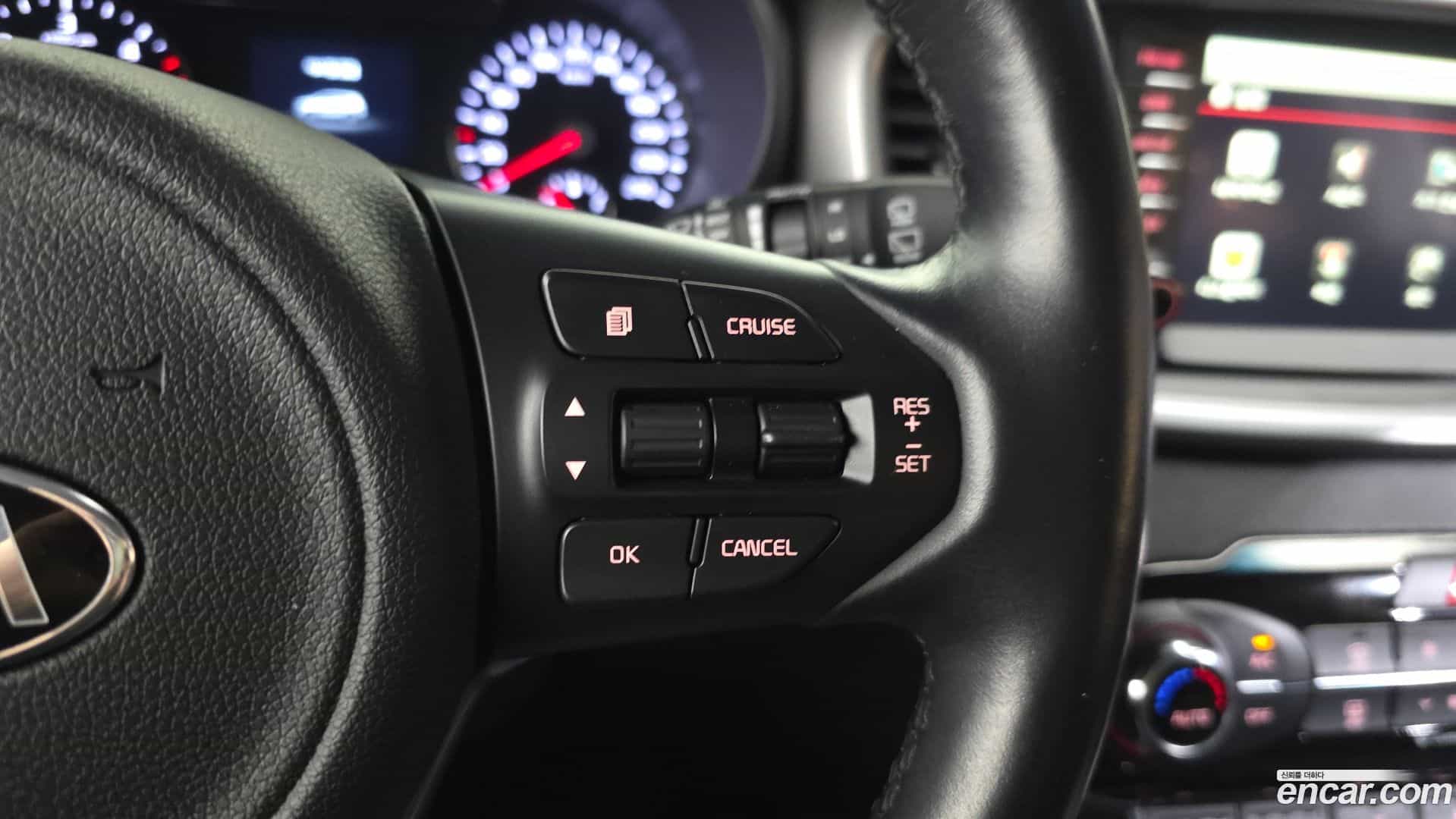 Sorento Kia 2014.10-OPTION-042