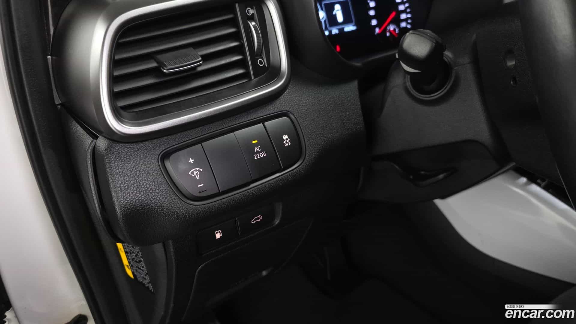 Sorento Kia 2014.10-OPTION-044