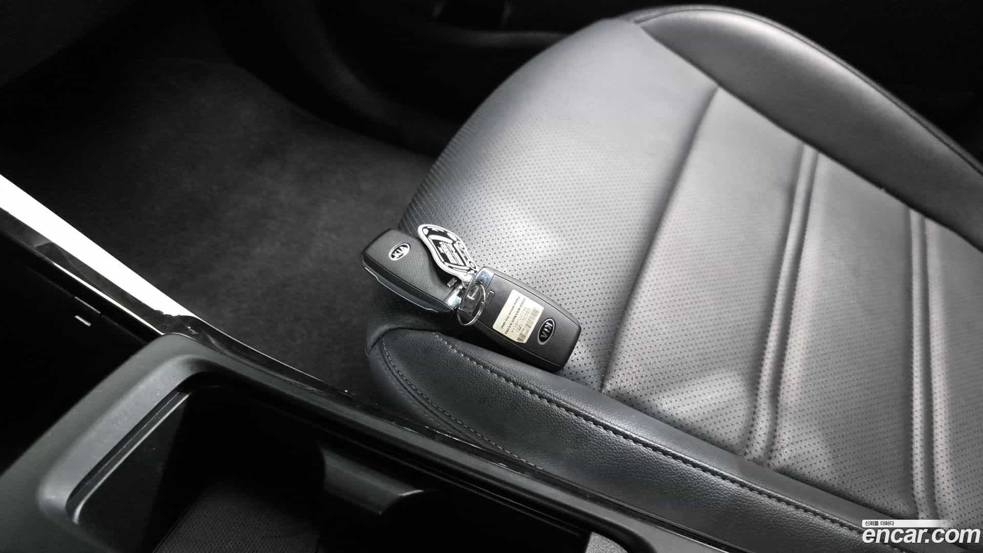Sorento Kia 2014.10-OPTION-046