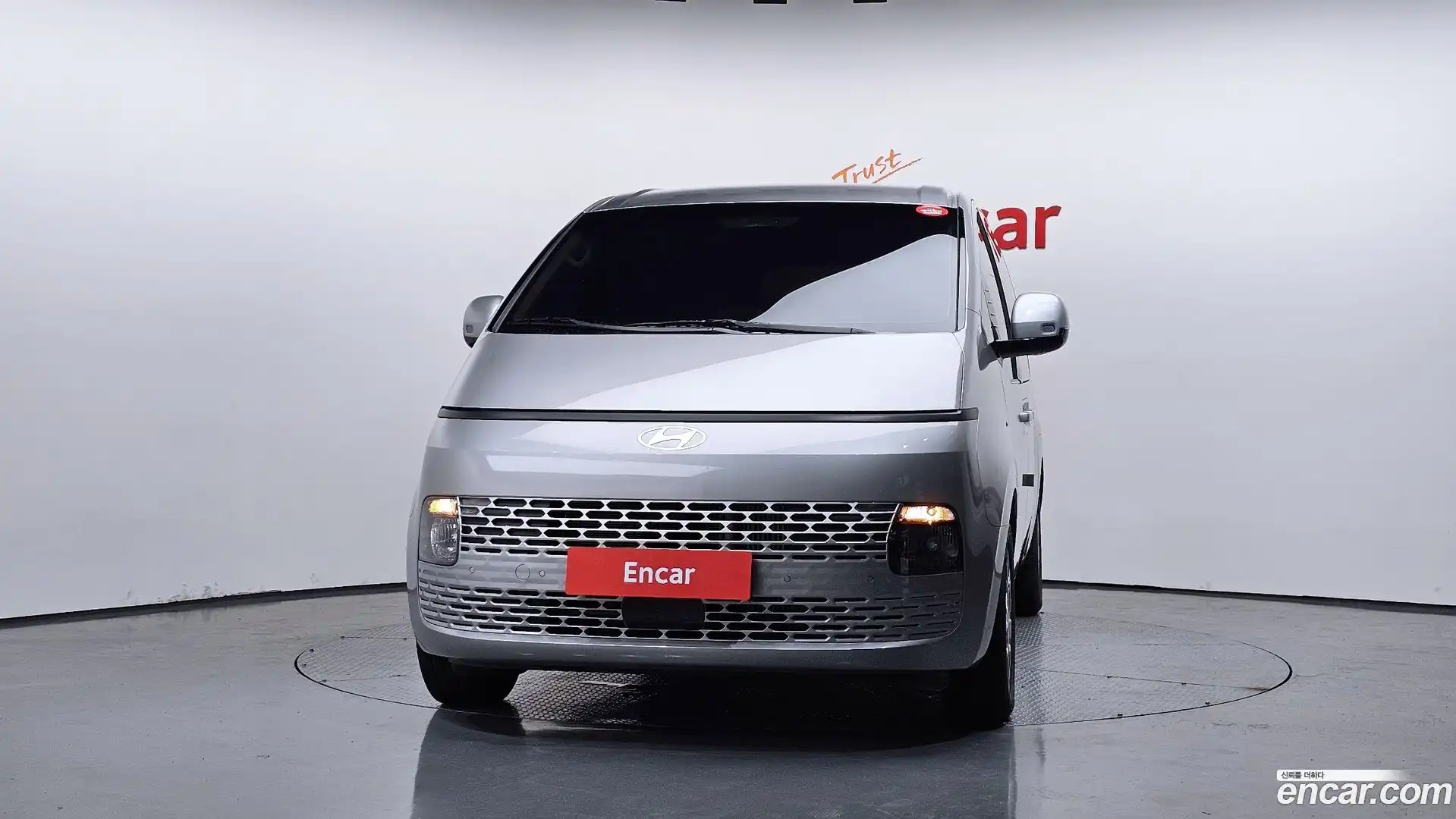 Staria Hyundai 2024.7-OUTER-003