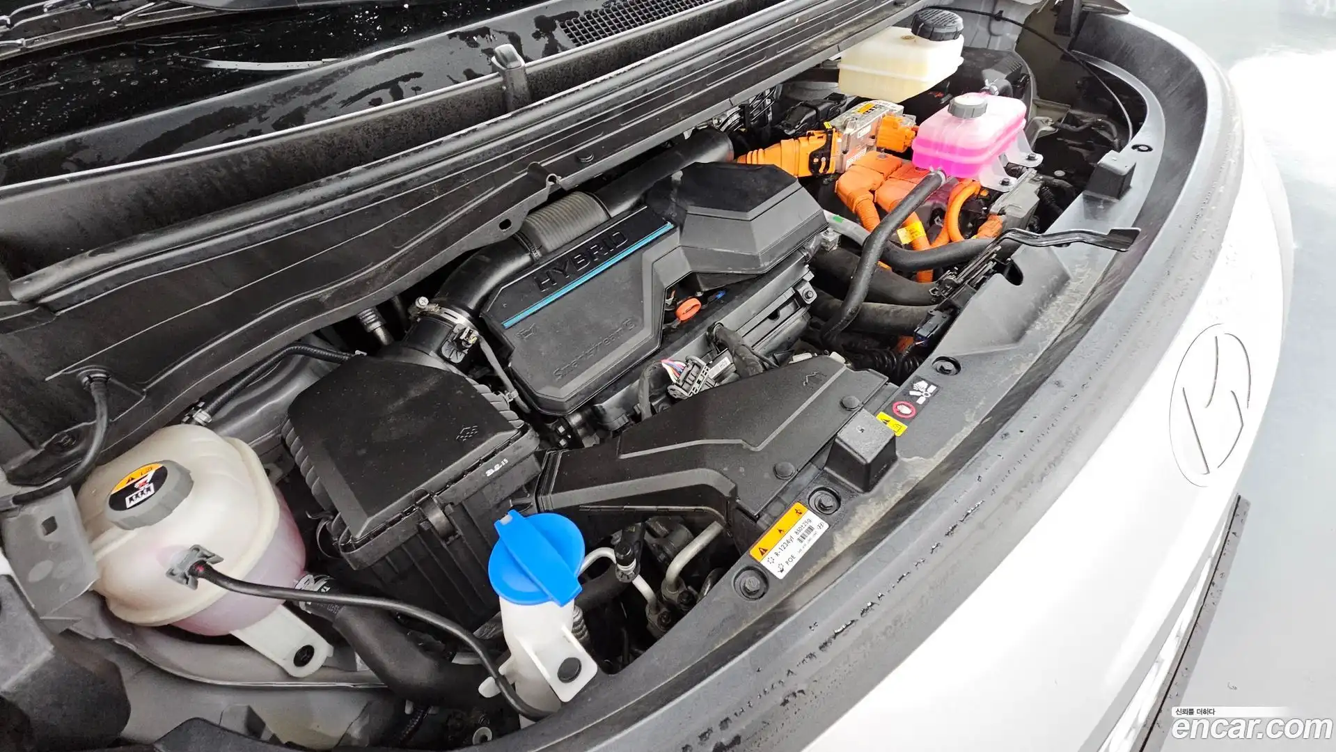 Staria Hyundai 2024.7-OUTER-006