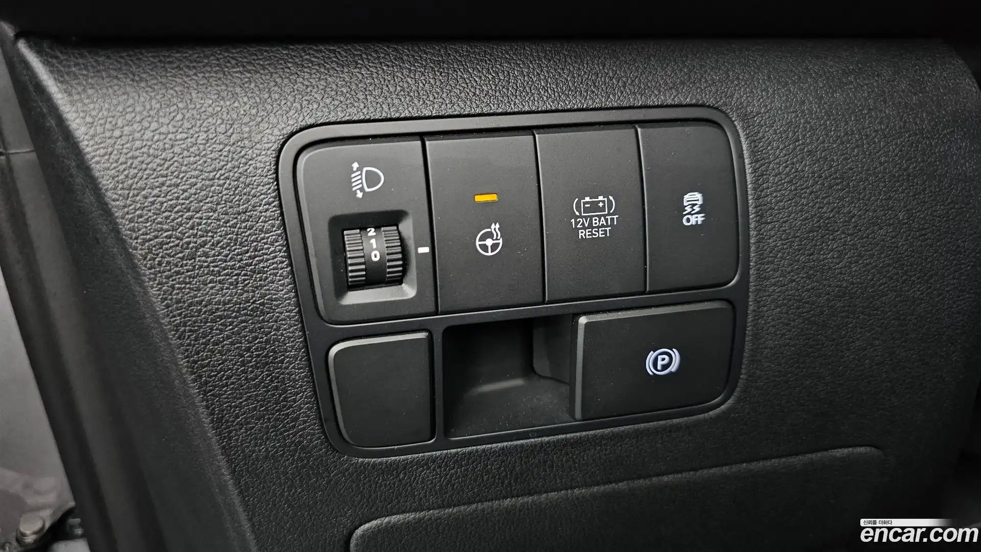Staria Hyundai 2024.7-OPTION-022