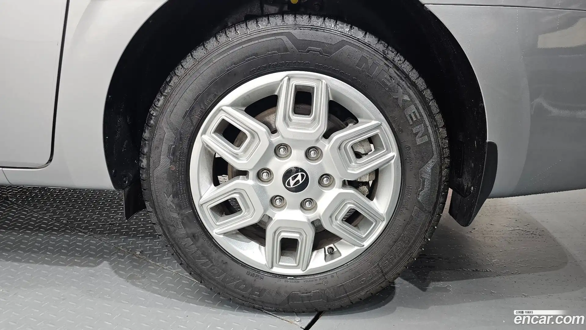 Staria Hyundai 2024.7-OUTER-031