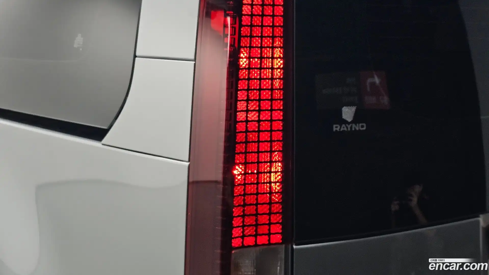 Staria Hyundai 2024.7-OUTER-033