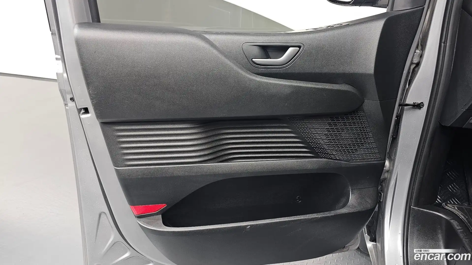 Staria Hyundai 2024.7-INNER-034