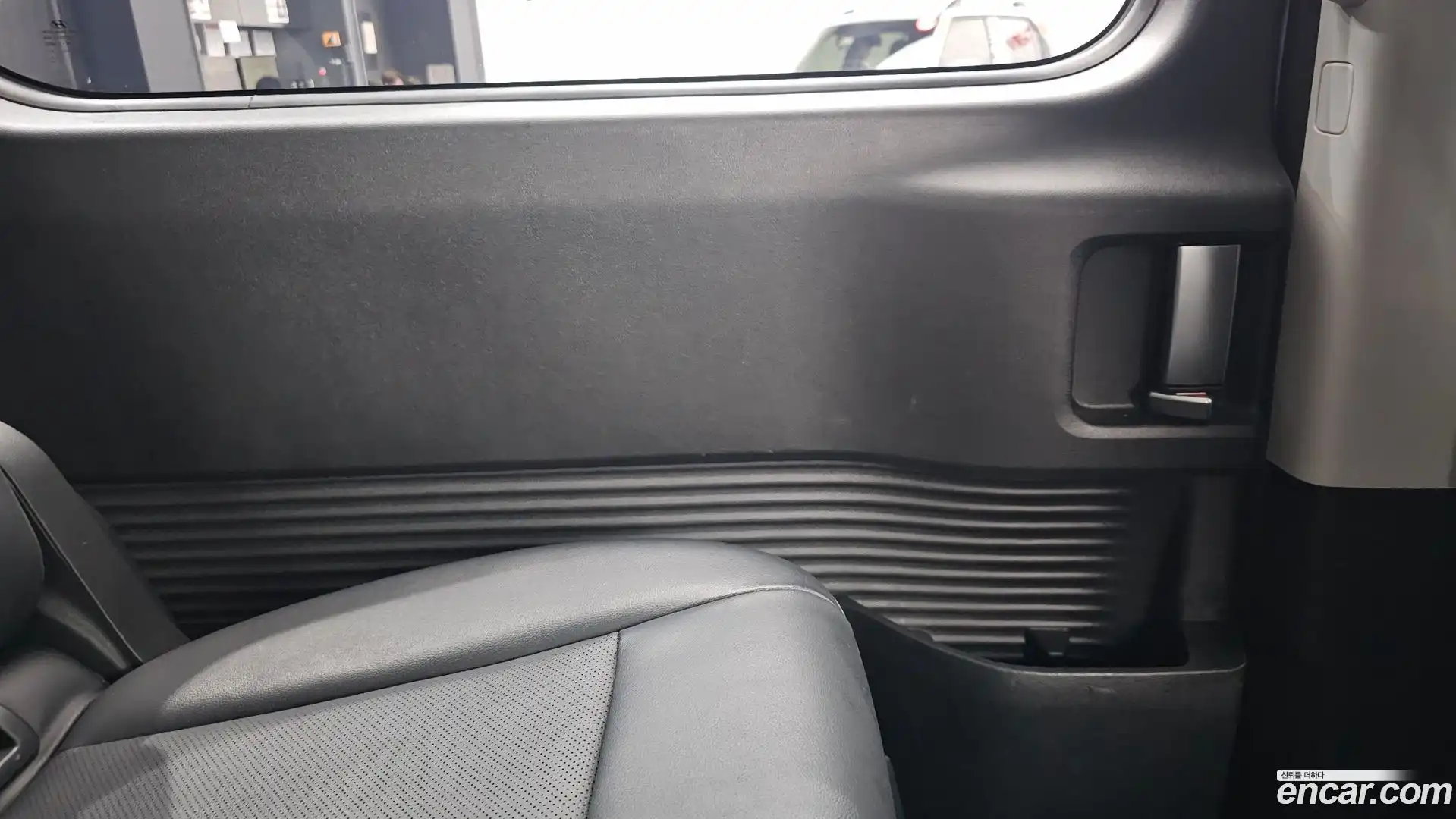 Staria Hyundai 2024.7-INNER-035