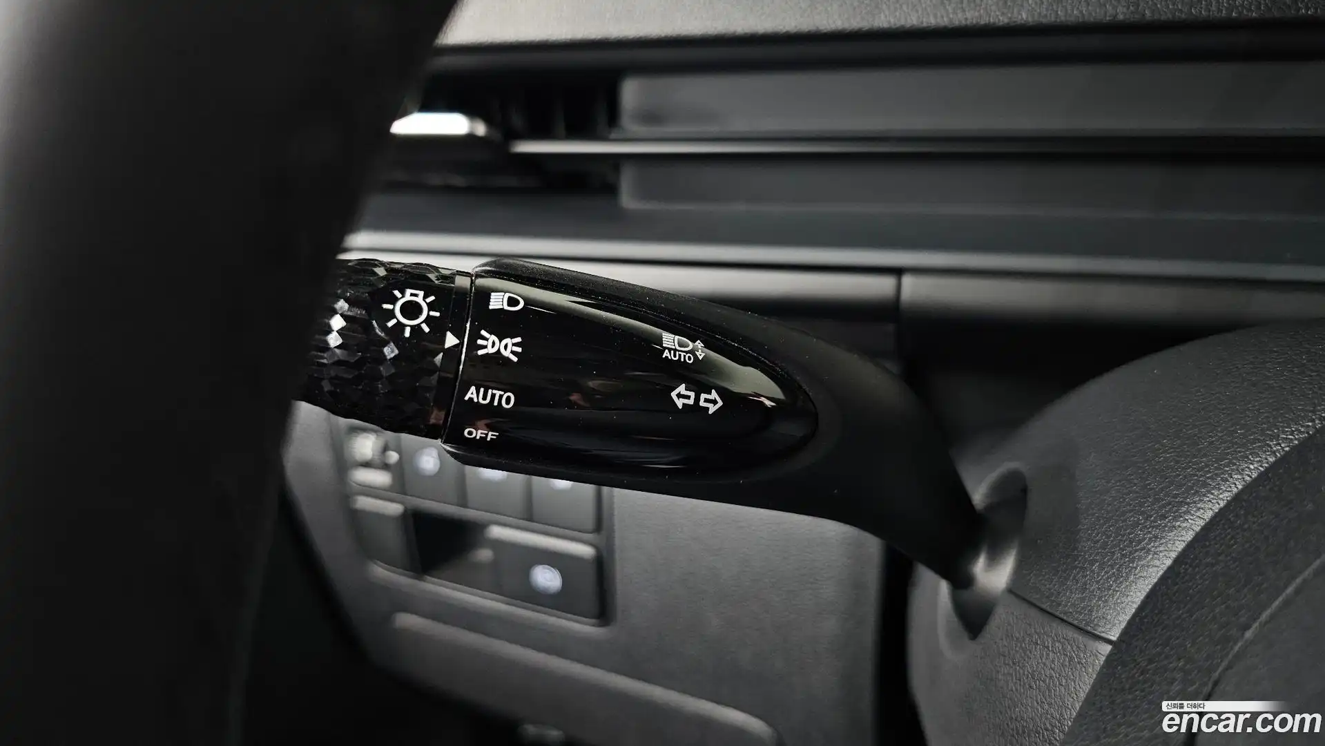 Staria Hyundai 2024.7-OPTION-040