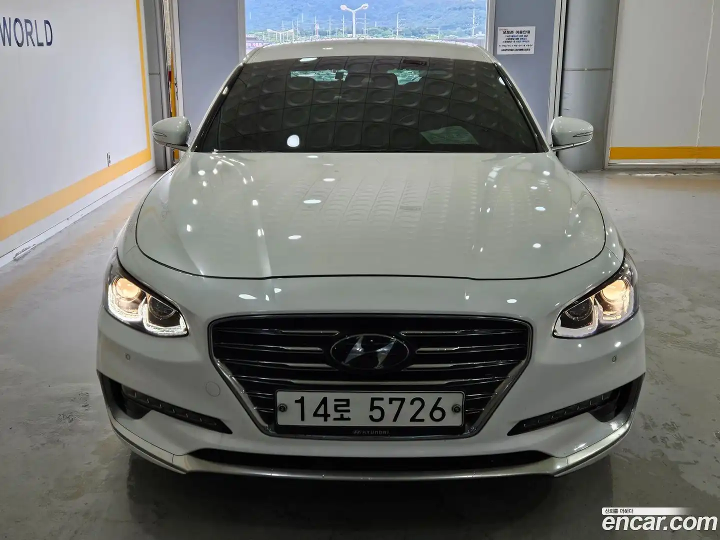 Grandeur Hyundai 2019.7-OUTER-002