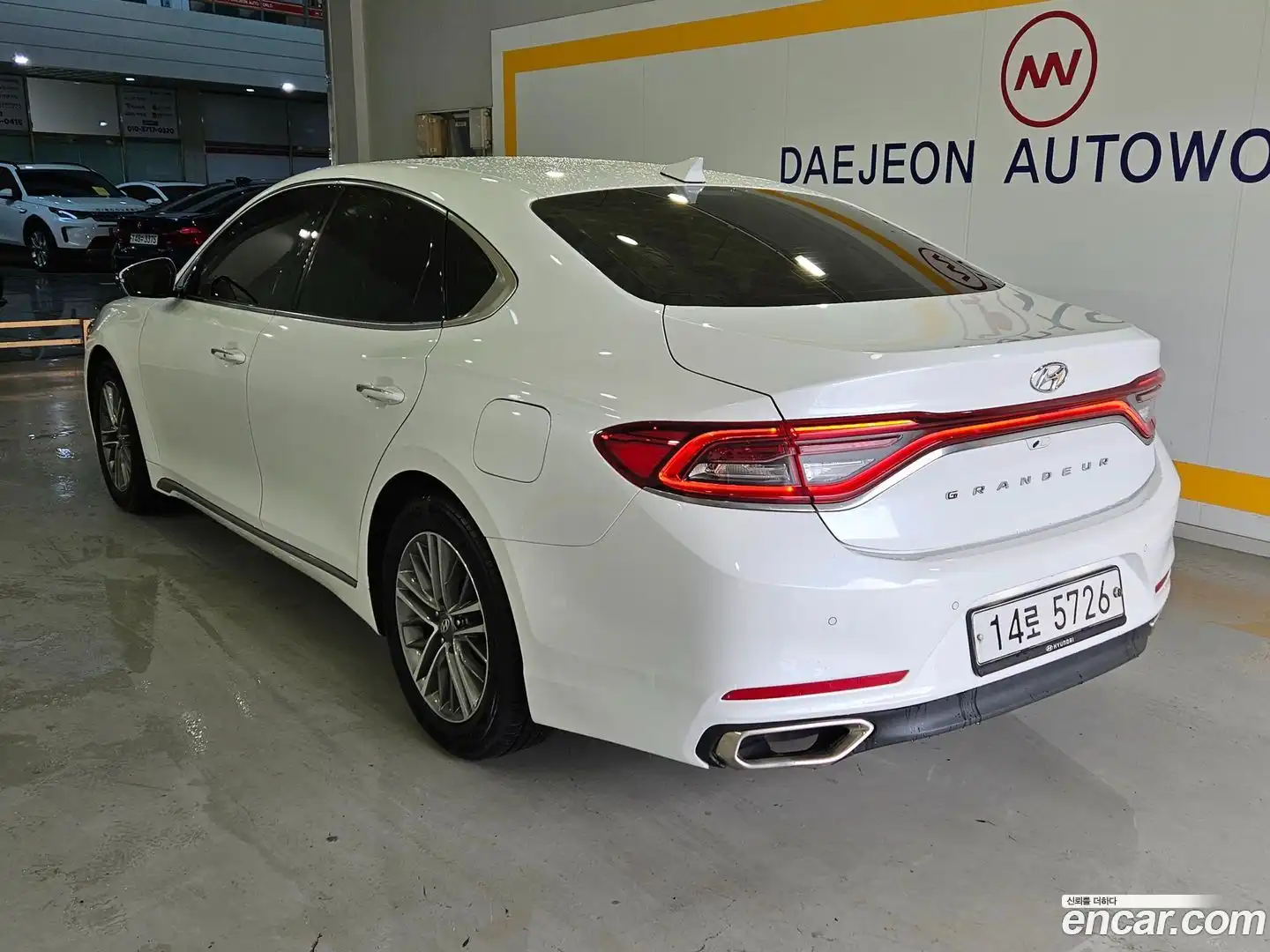 Grandeur Hyundai 2019.7-OUTER-005