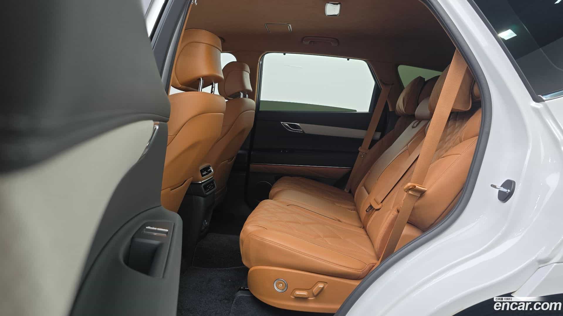GV80 Genesis 2024.0-OPTION-016