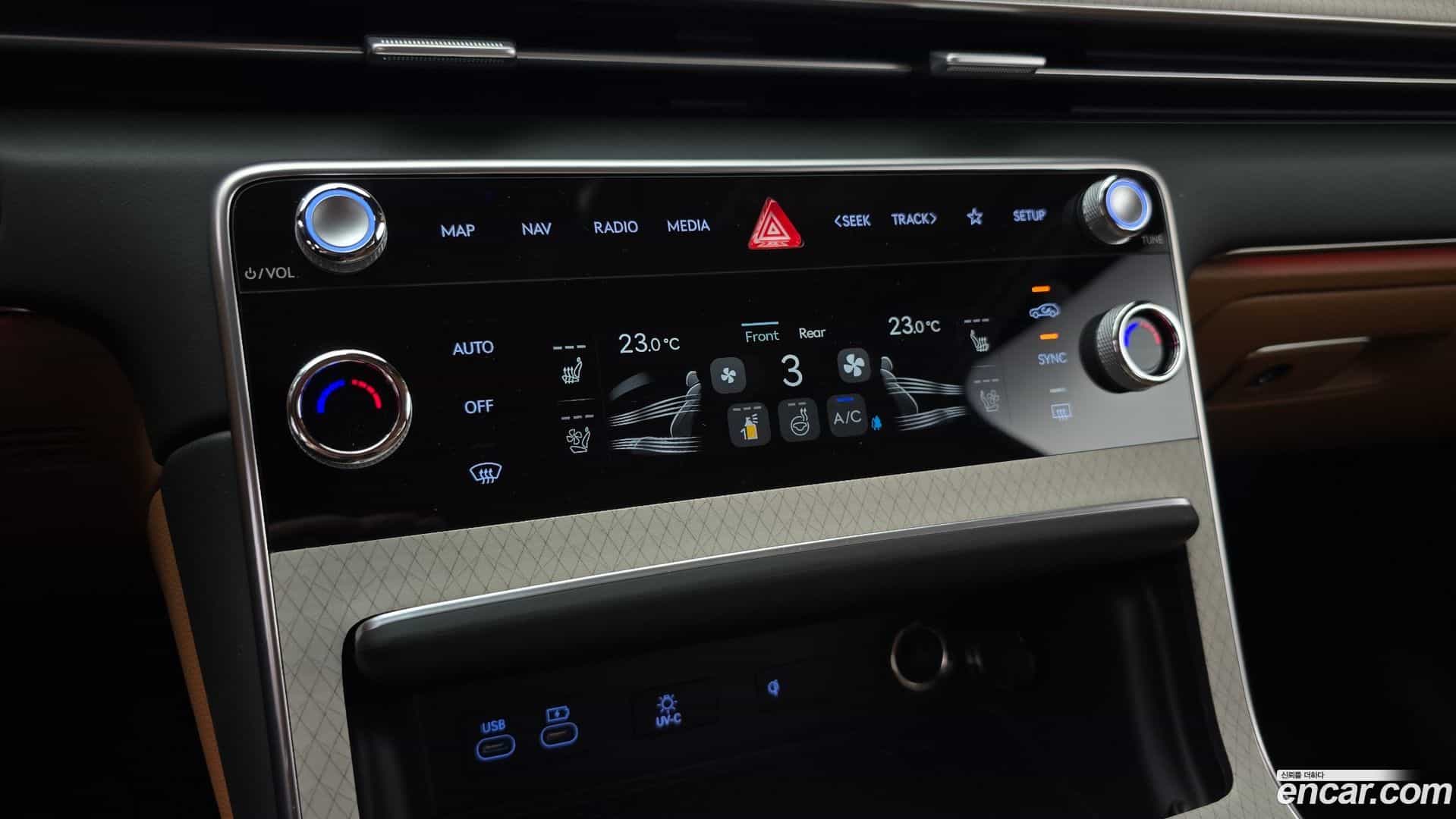 GV80 Genesis 2024.0-OPTION-022