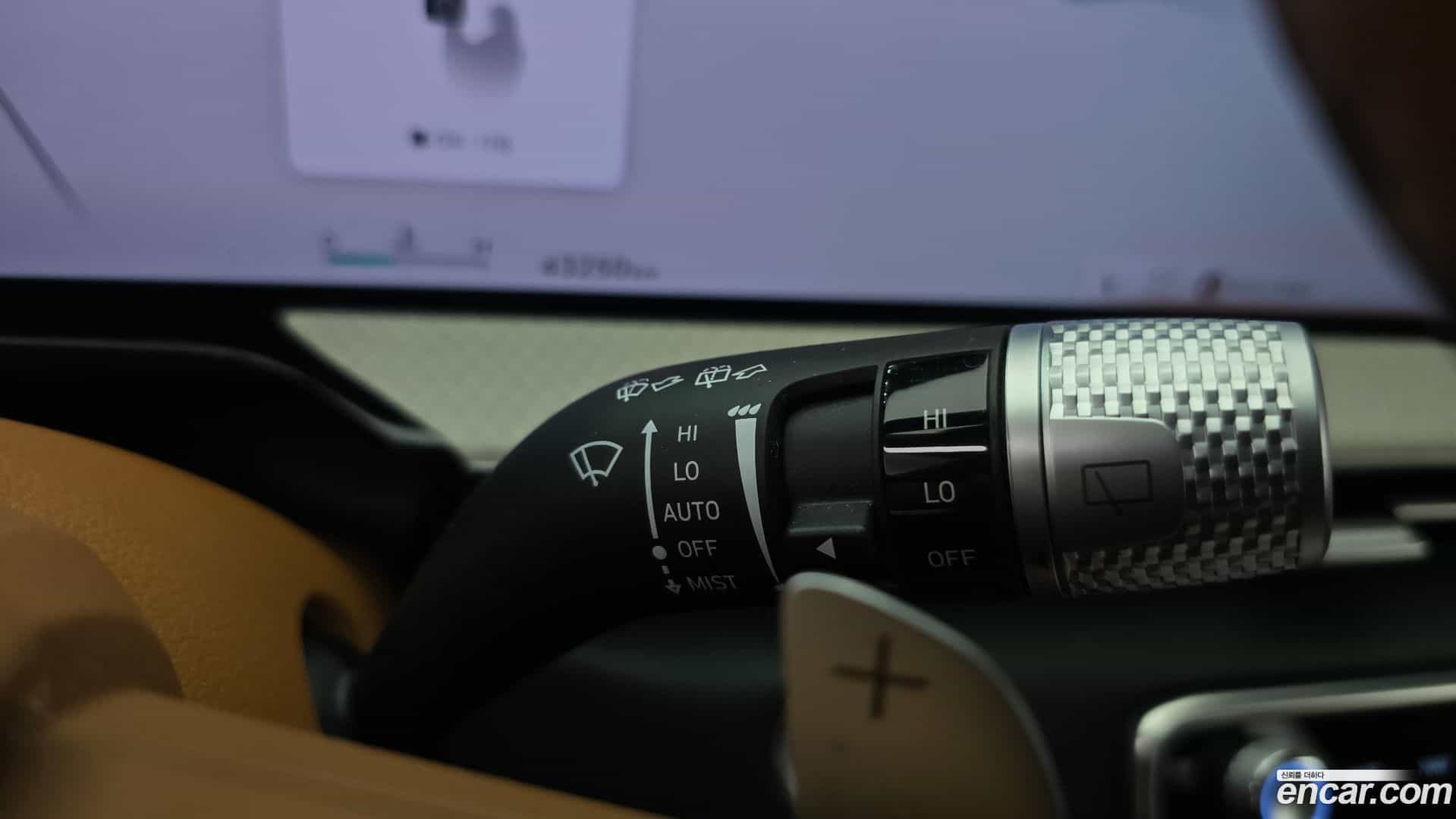 GV80 Genesis 2024.0-OPTION-024