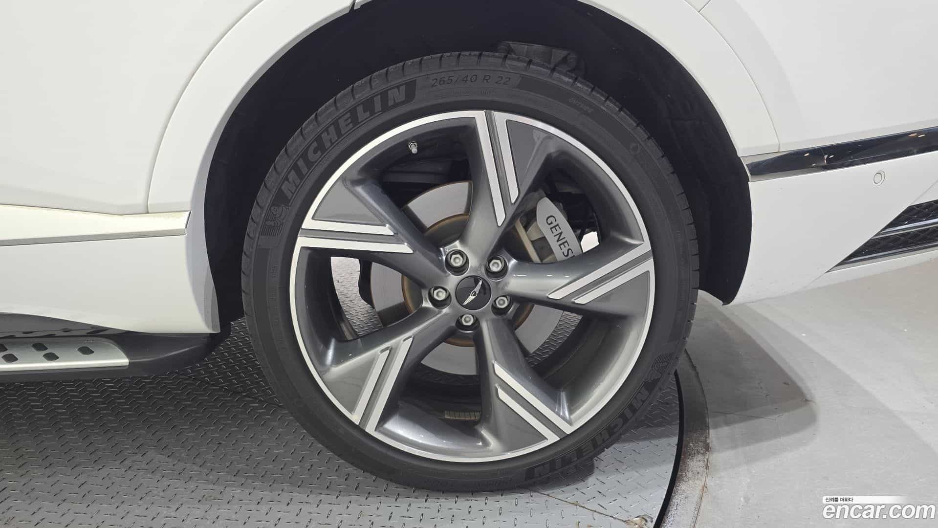 GV80 Genesis 2024.0-OUTER-031
