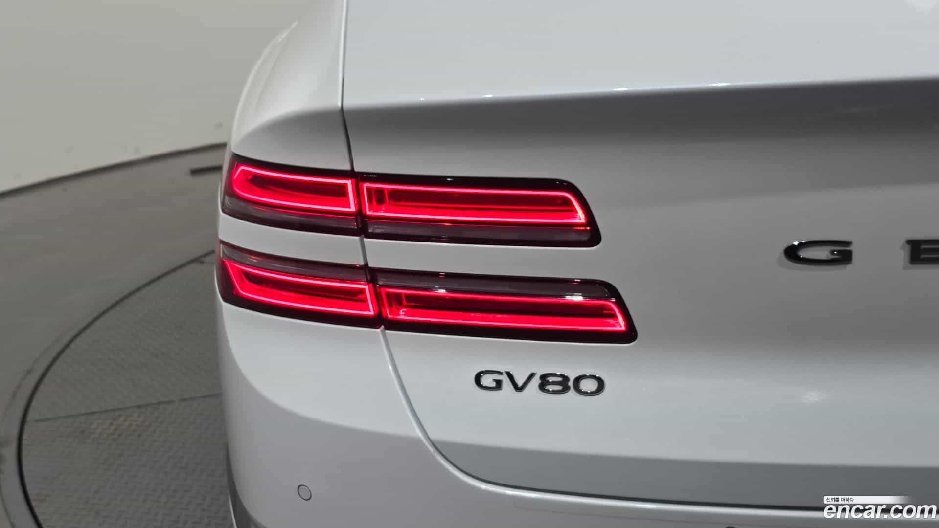 GV80 Genesis 2024.0-OUTER-033