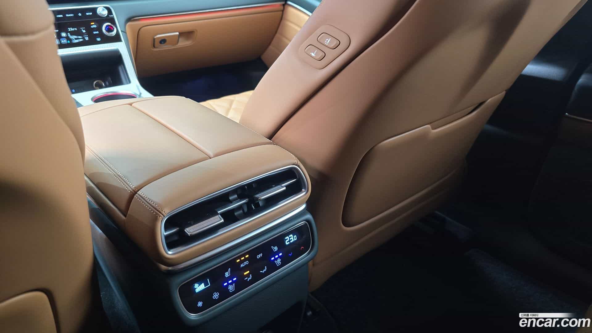 GV80 Genesis 2024.0-OPTION-040