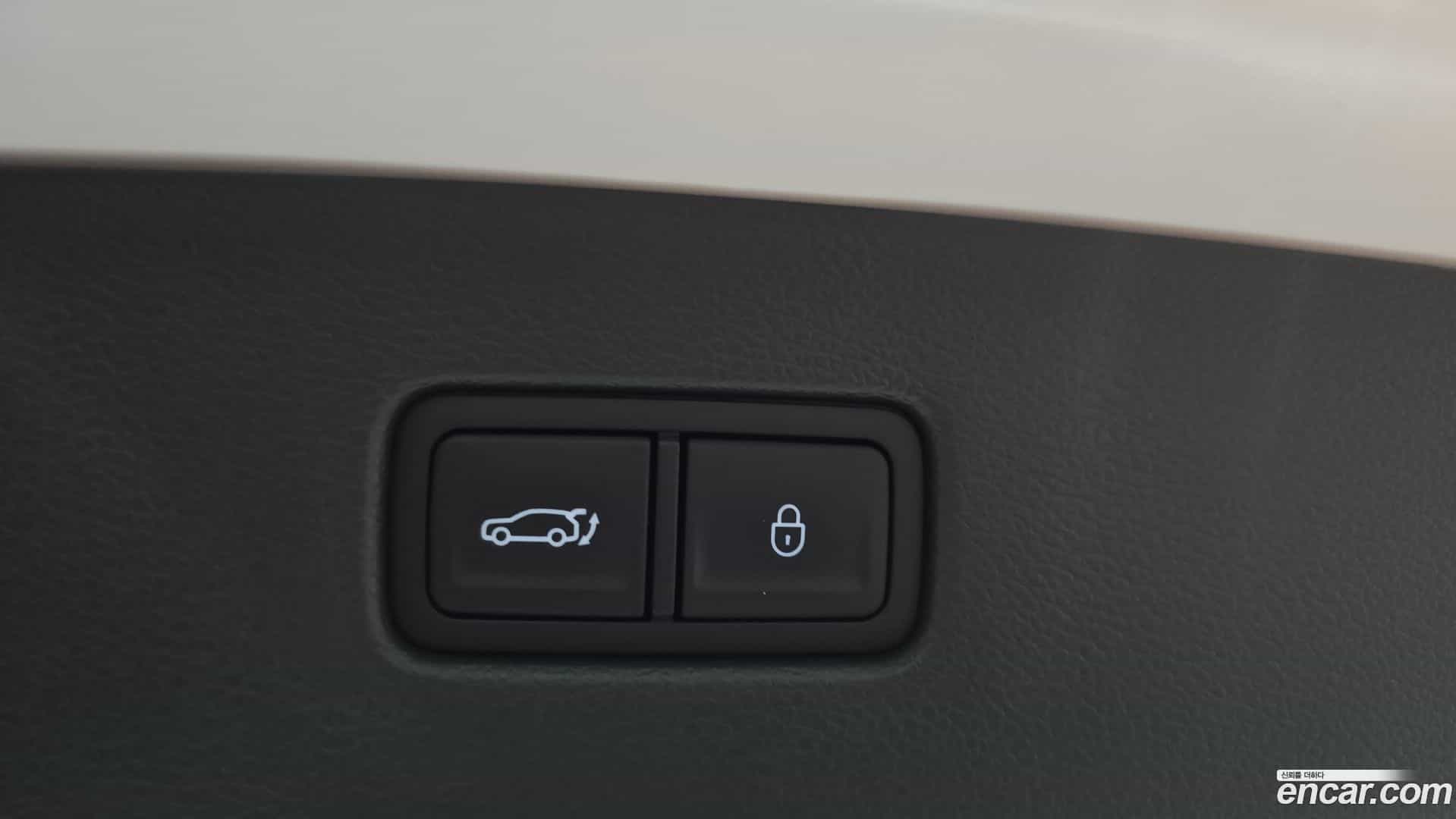 GV80 Genesis 2024.0-OPTION-042