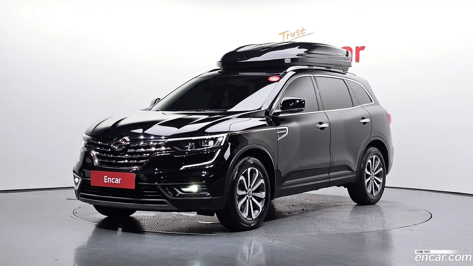 QM6 Renault Korea 2020.0-OUTER-001