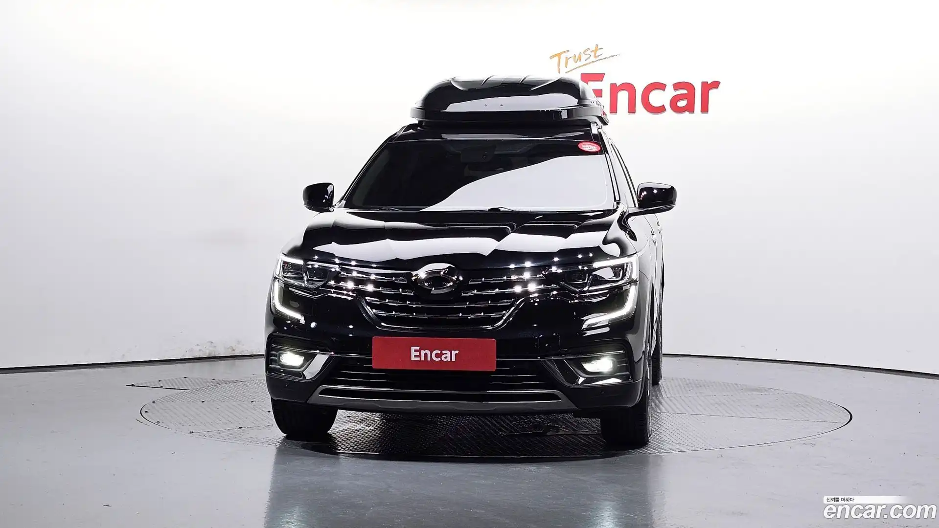 QM6 Renault Korea 2020.0-OUTER-003