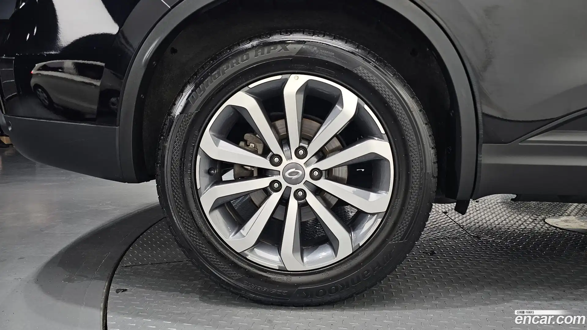 QM6 Renault Korea 2020.0-OUTER-005