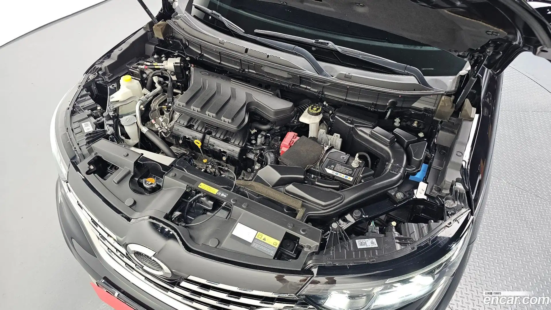 QM6 Renault Korea 2020.0-OUTER-006