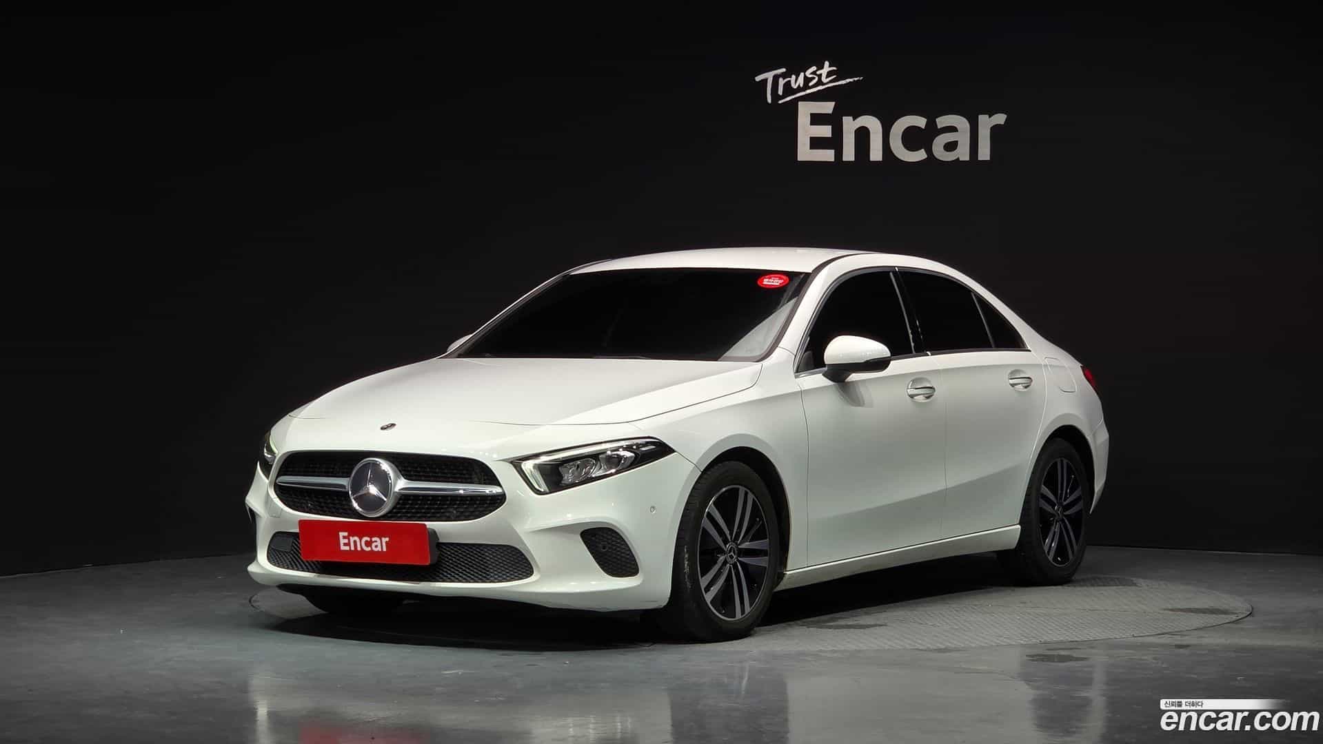 A-Class Mercedes-Benz 2021.2-OUTER-001