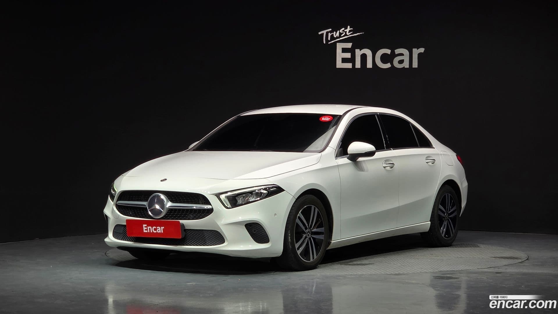 Main__Slider__Photo:A-Class Mercedes-Benz 2021.2-0