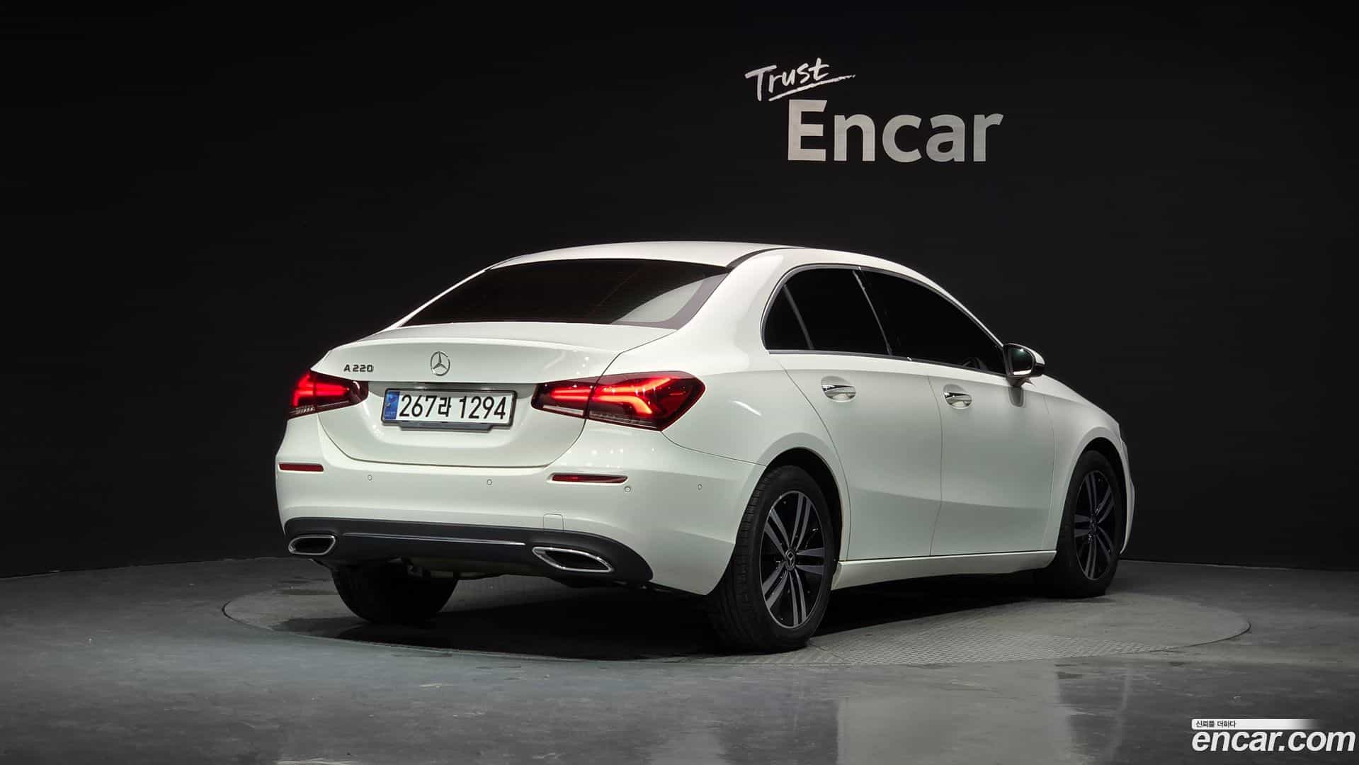 A-Class Mercedes-Benz 2021.2-OUTER-002
