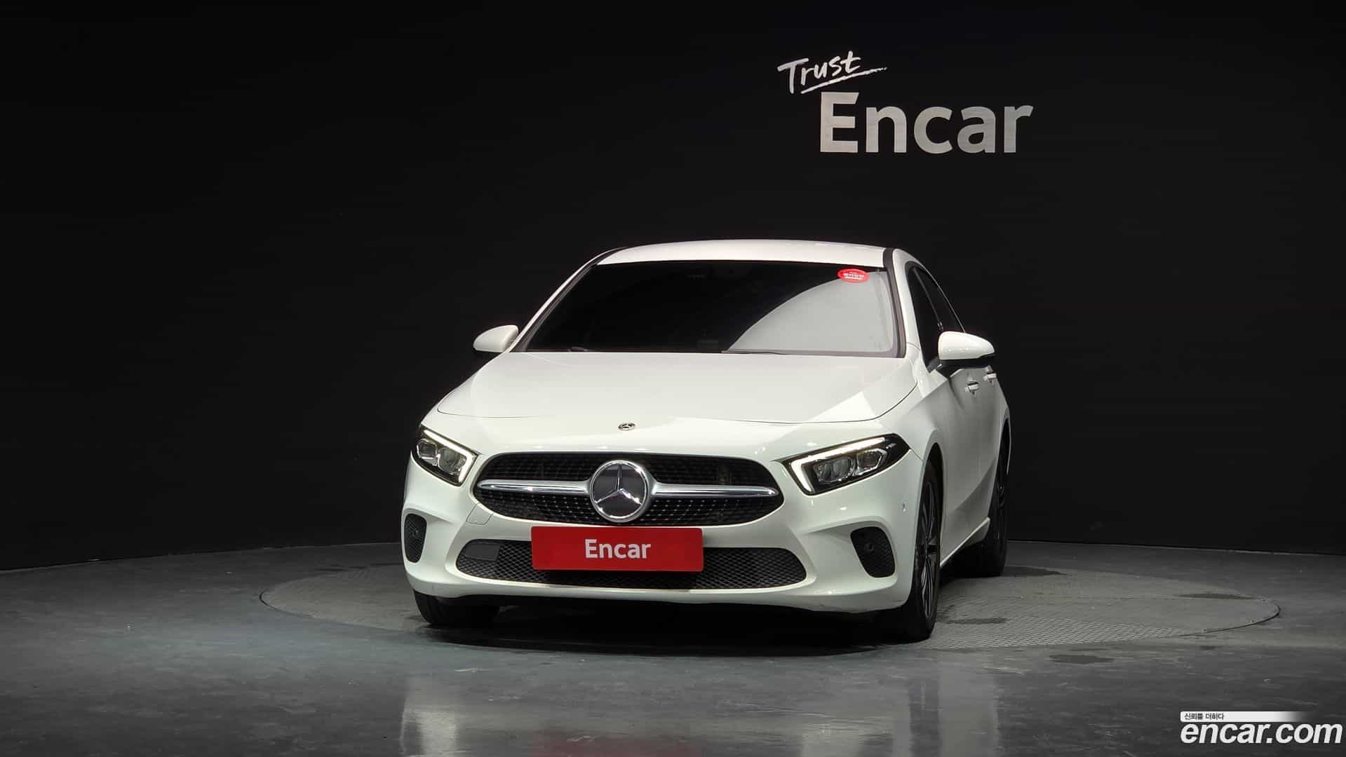 A-Class Mercedes-Benz 2021.2-OUTER-003