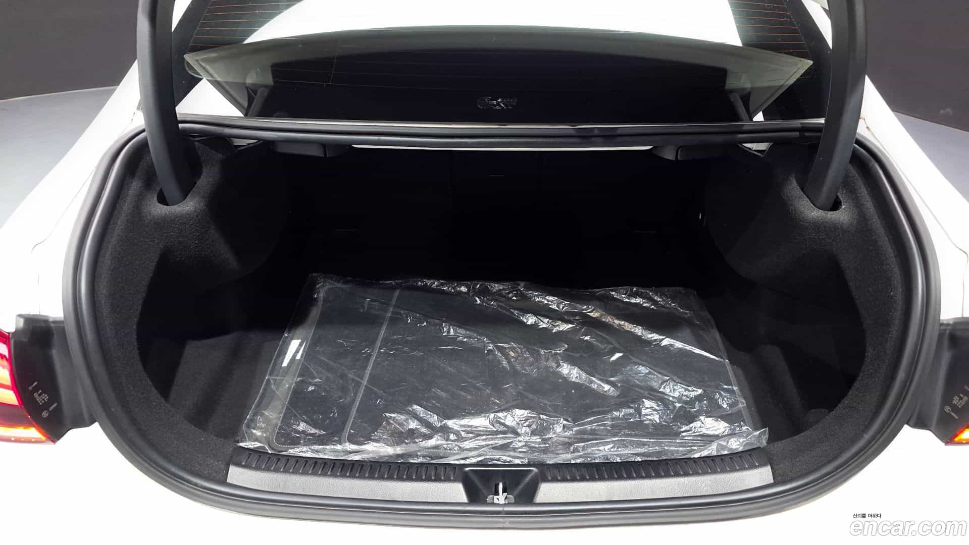 A-Class Mercedes-Benz 2021.2-OPTION-021
