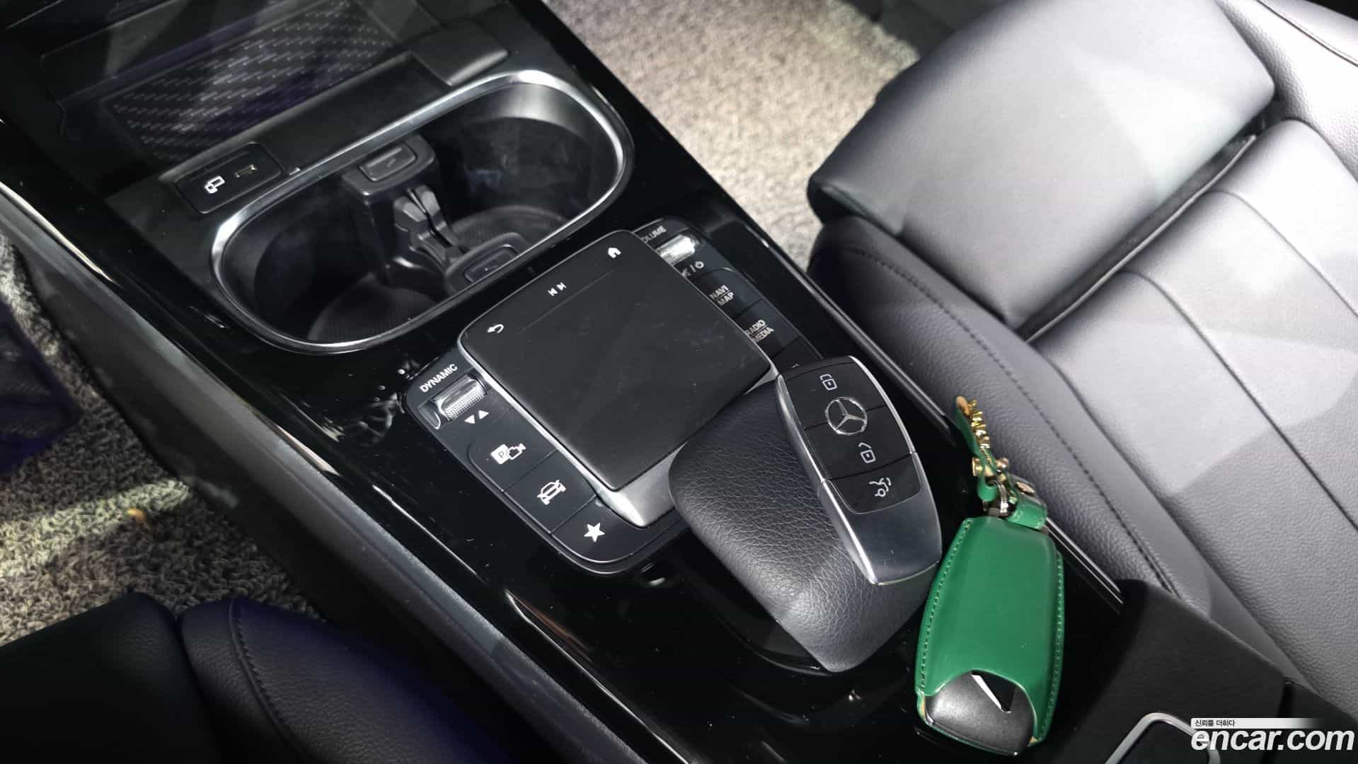 A-Class Mercedes-Benz 2021.2-OPTION-022