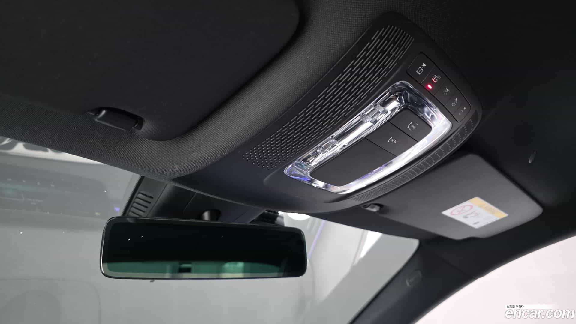 A-Class Mercedes-Benz 2021.2-OPTION-023