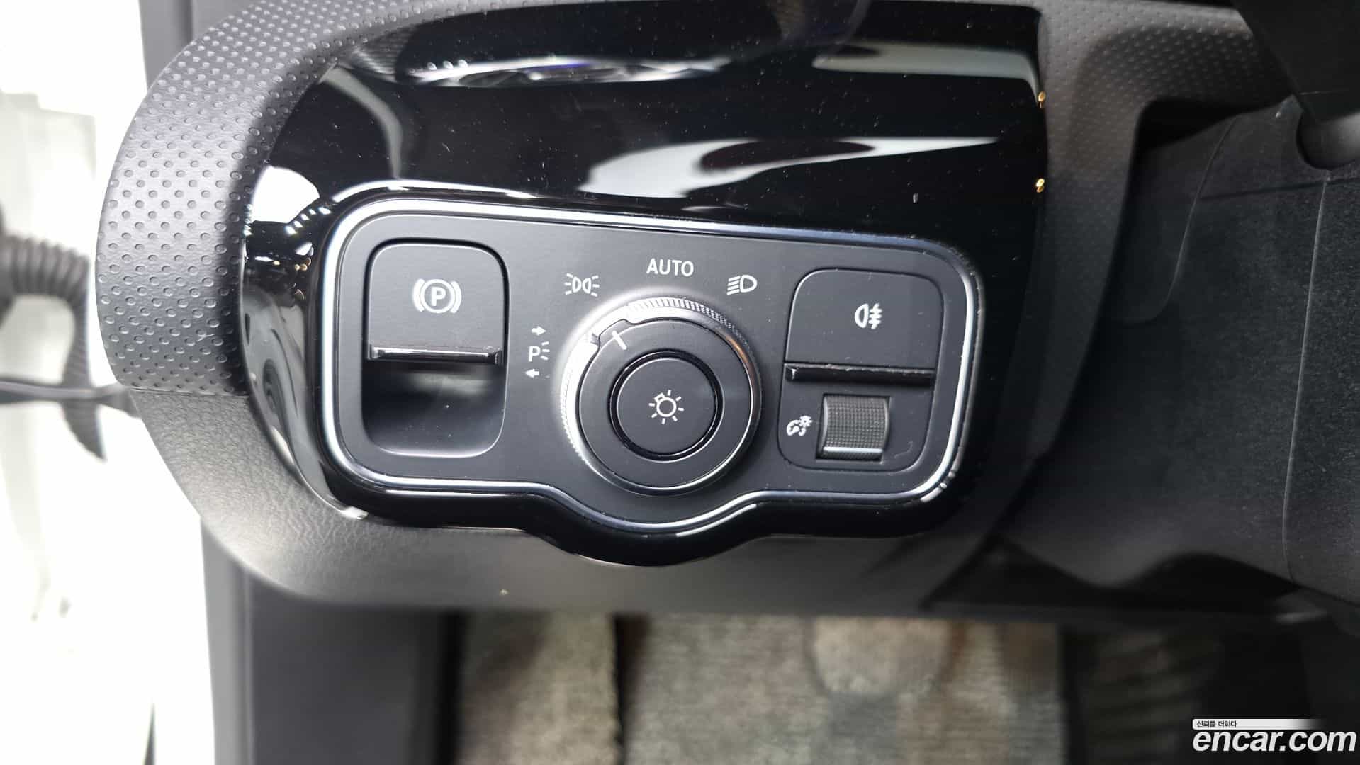 A-Class Mercedes-Benz 2021.2-OPTION-024