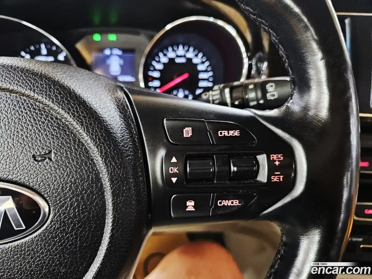 Canival Kia 2018.6-OPTION-018