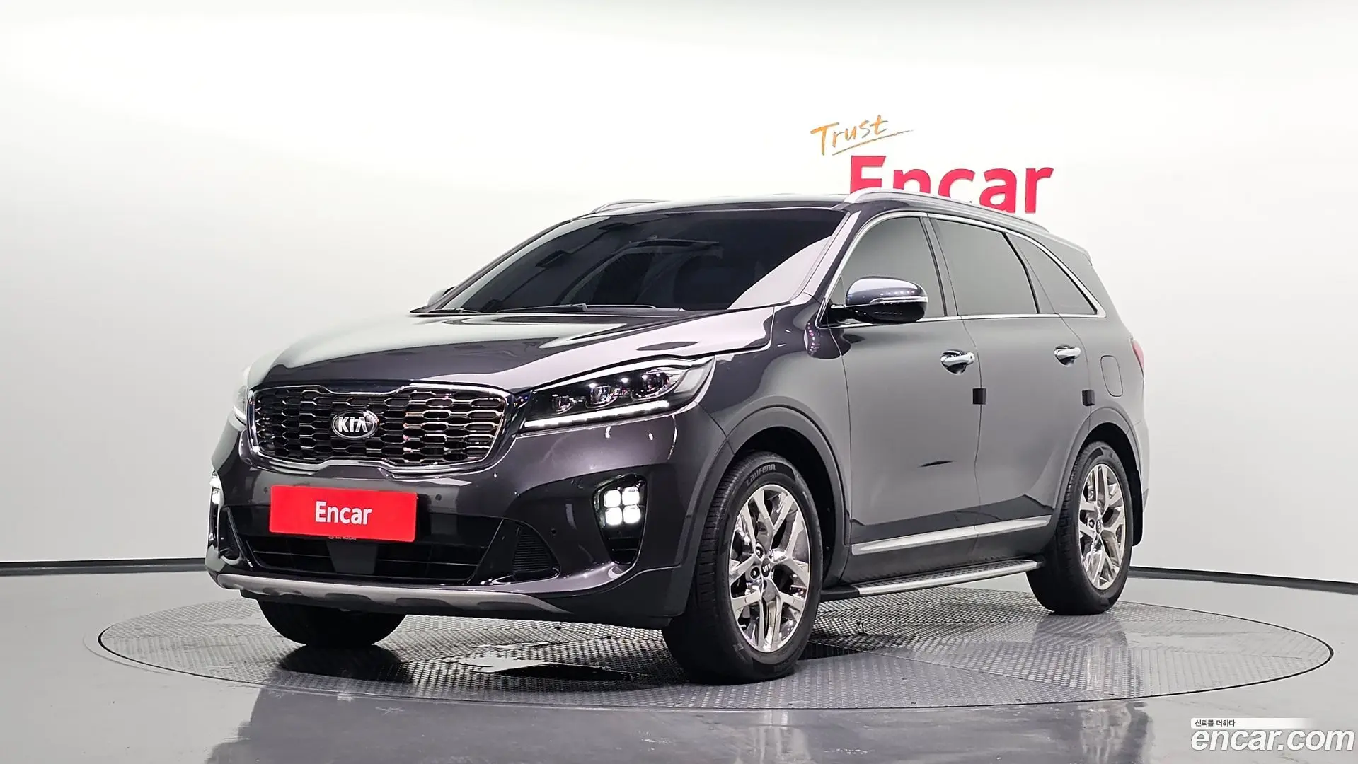 Main__Slider__Photo:Sorento Kia 2019.5-0