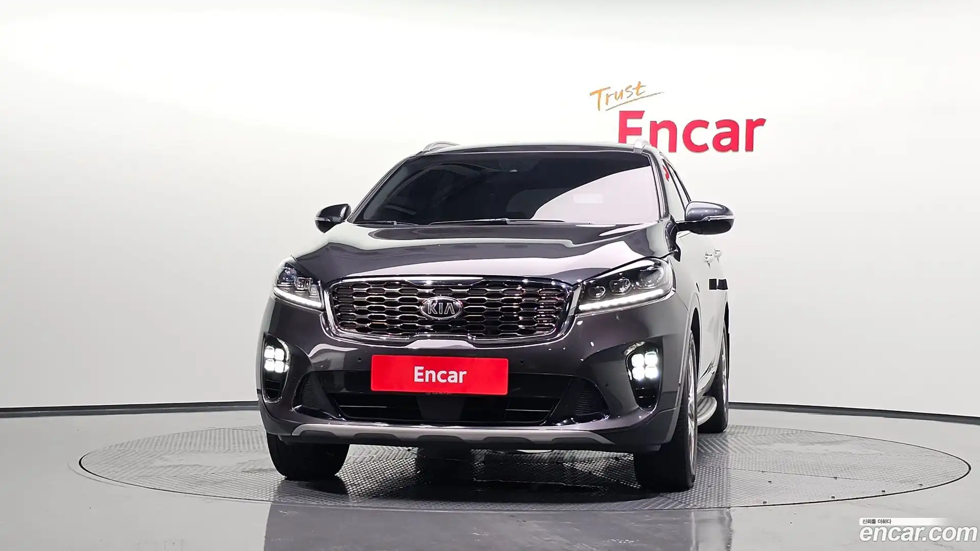 Sorento Kia 2019.5-OUTER-003