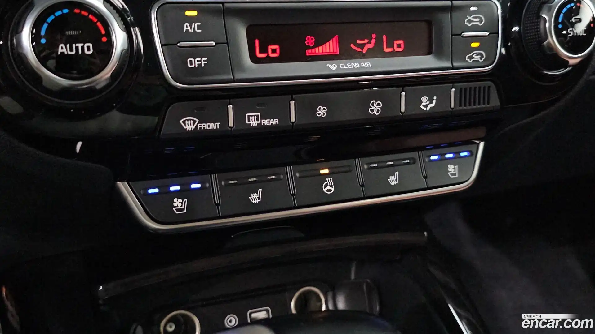 Sorento Kia 2019.5-OPTION-021