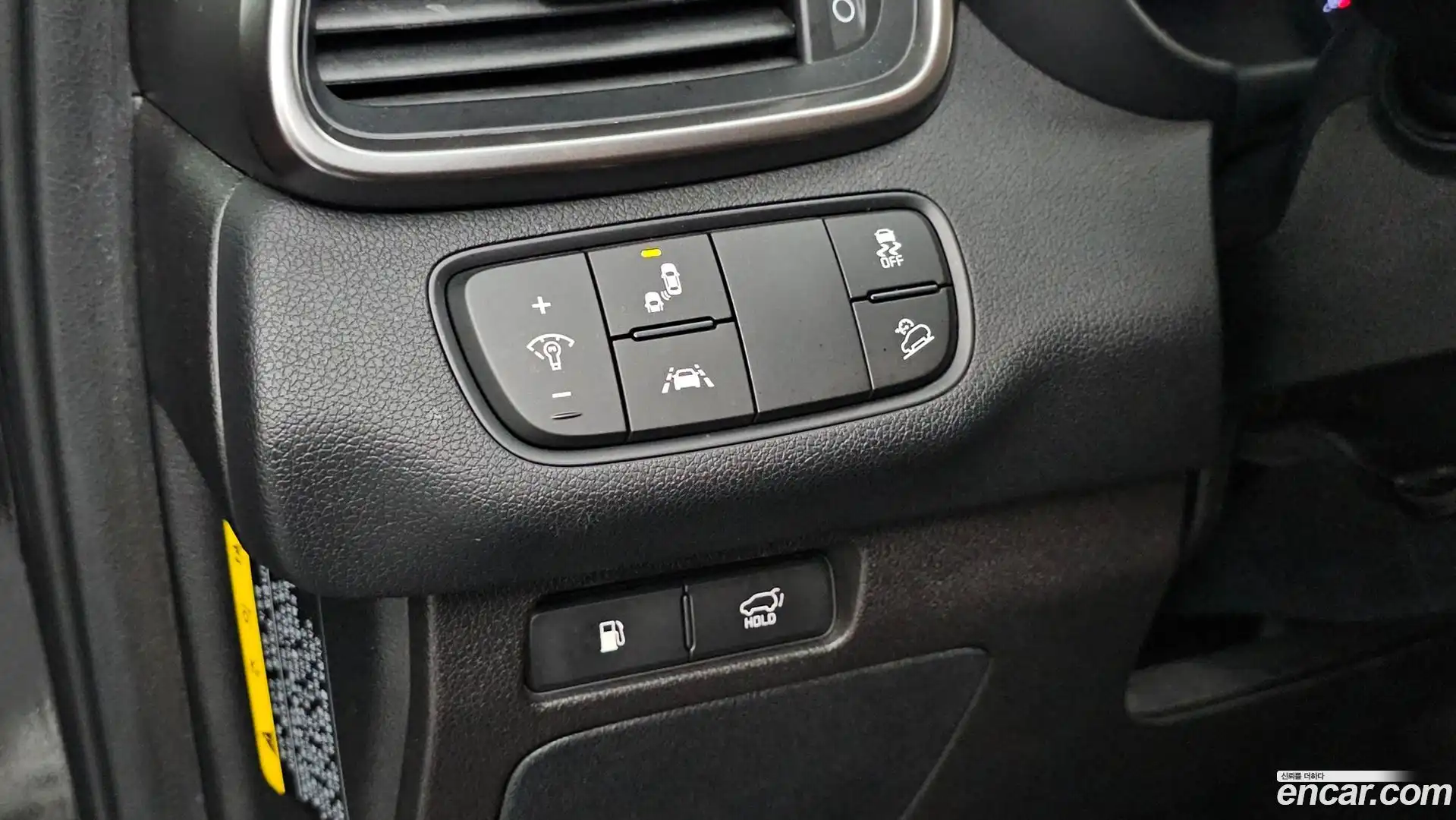 Sorento Kia 2019.5-OPTION-022