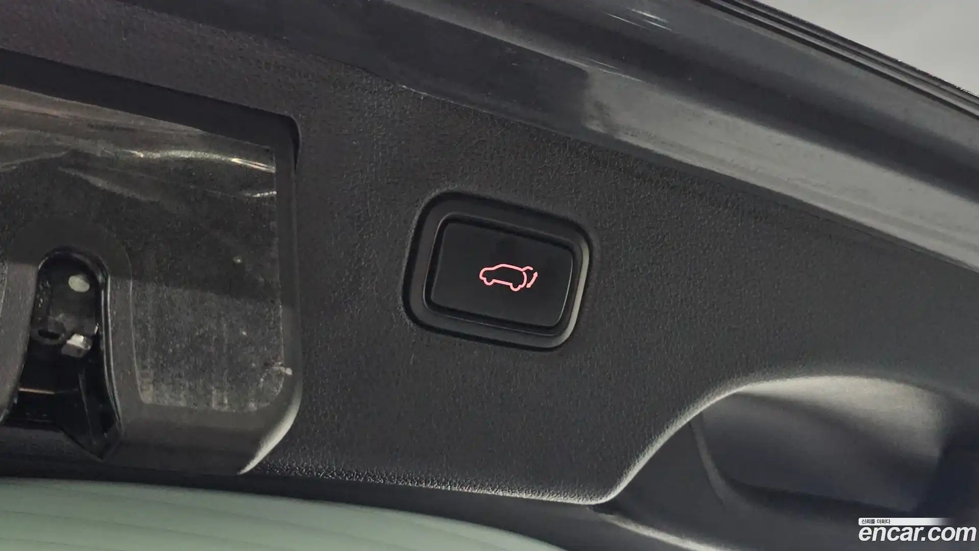 Sorento Kia 2019.5-OPTION-024