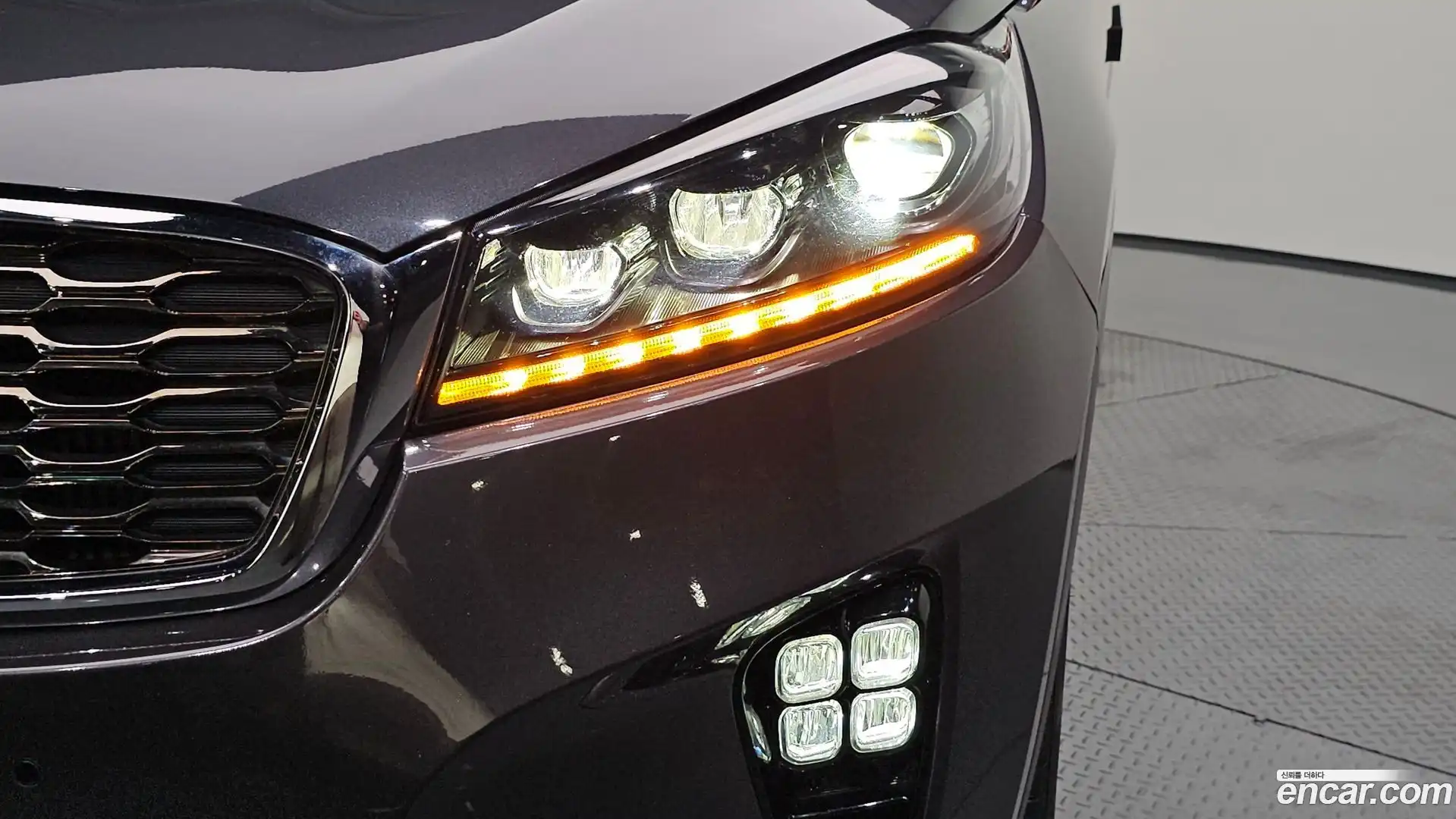 Sorento Kia 2019.5-OUTER-032