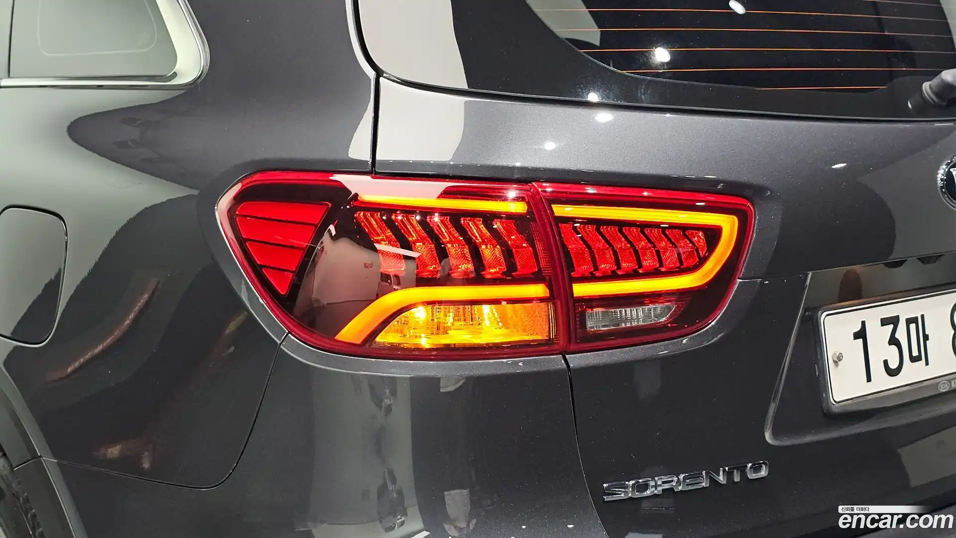 Sorento Kia 2019.5-OUTER-033