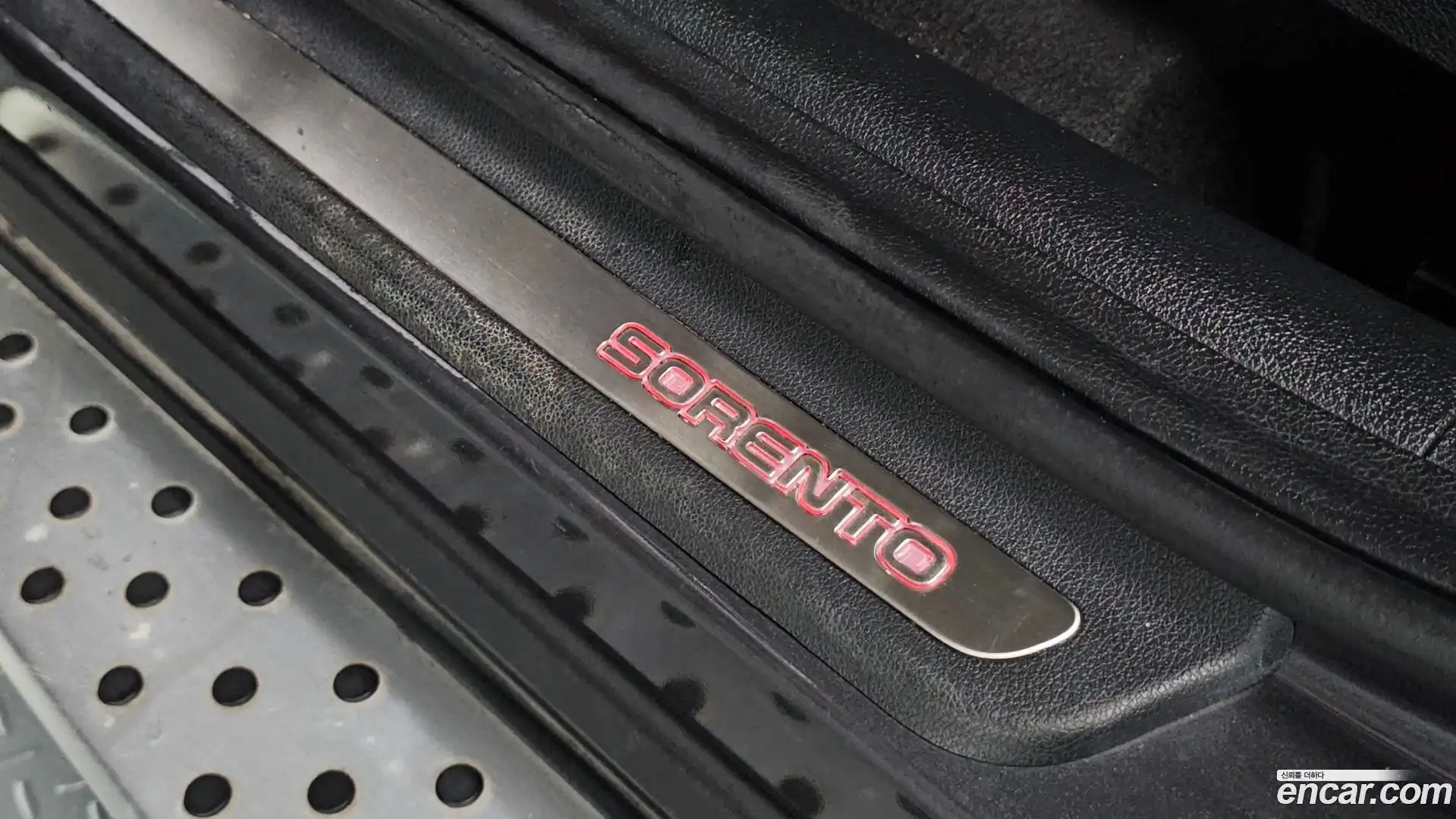 Sorento Kia 2019.5-OPTION-041