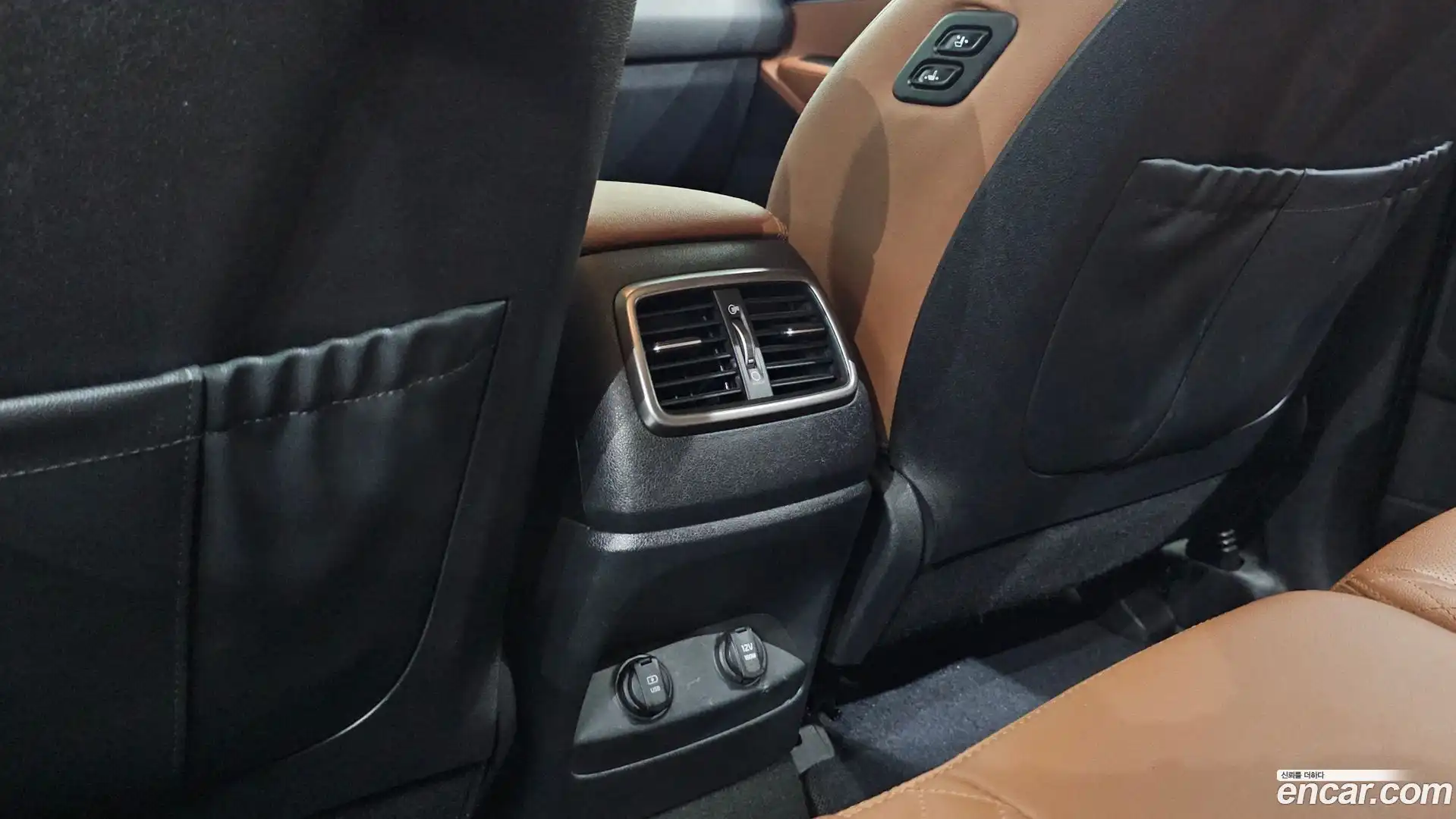 Sorento Kia 2019.5-OPTION-043