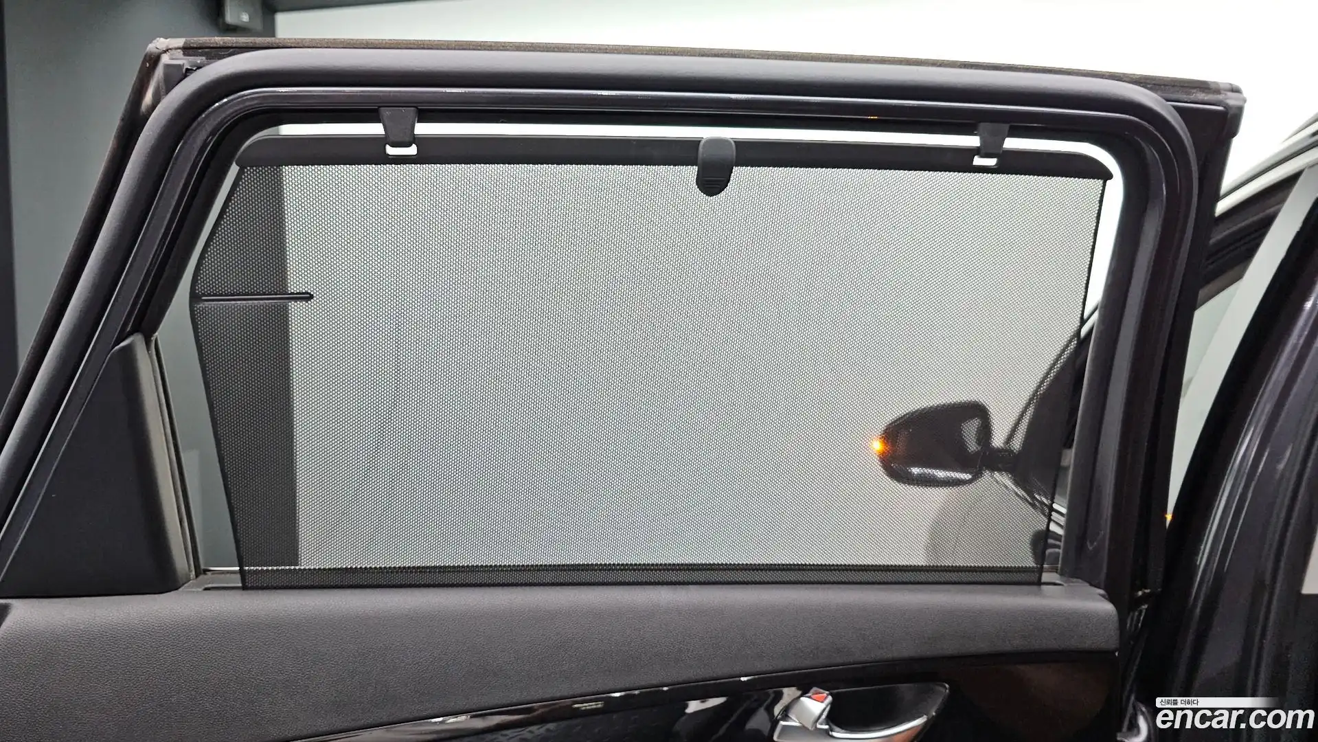 Sorento Kia 2019.5-OPTION-044