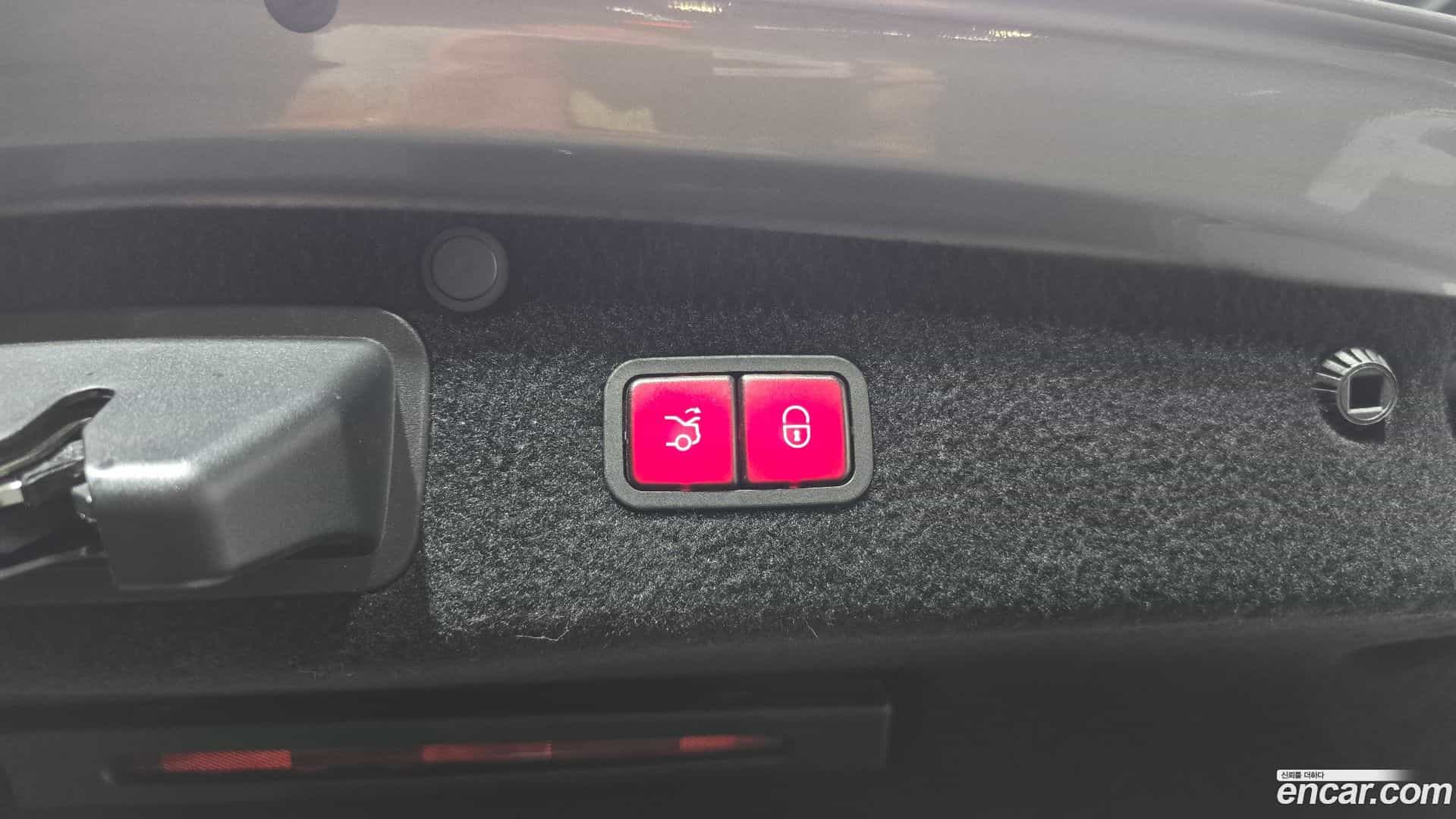 S-Class Mercedes-Benz 2014.7-OPTION-024