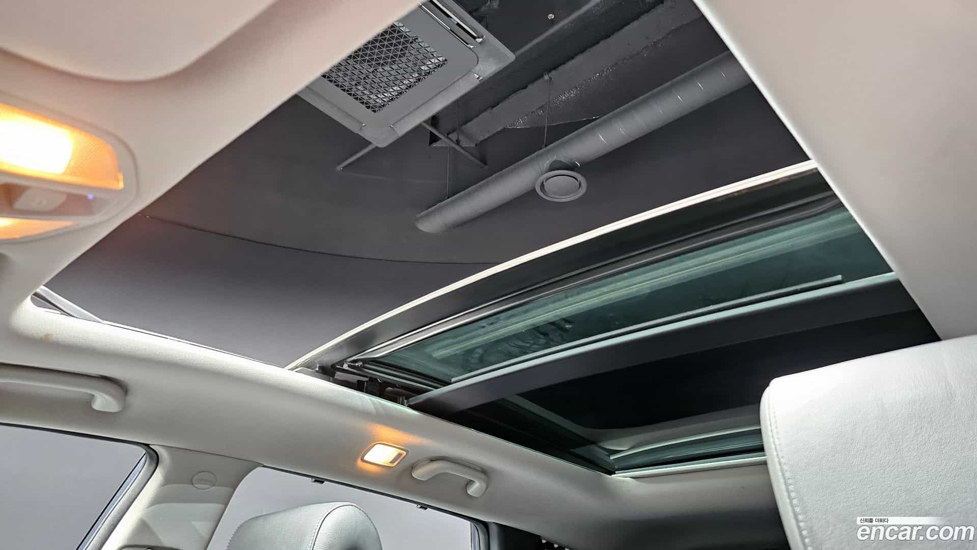Santafe Hyundai 2015.0-OPTION-041
