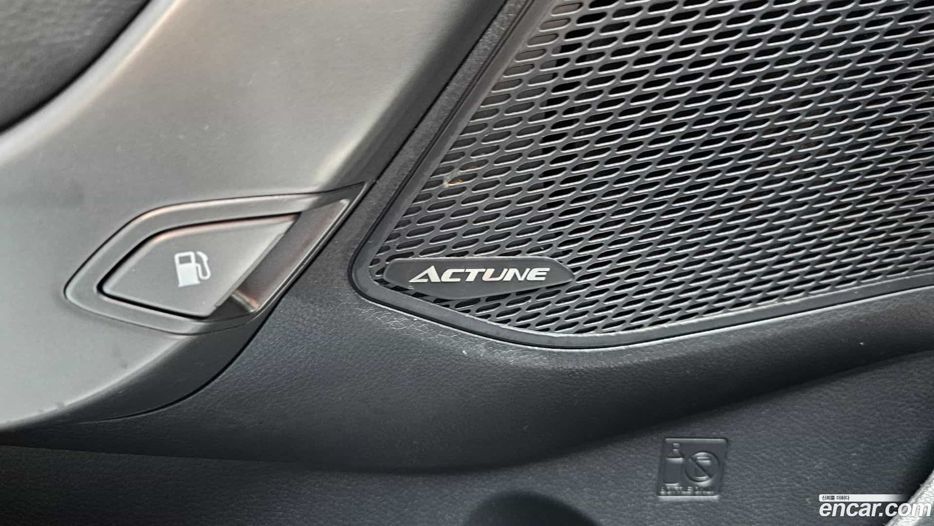 Santafe Hyundai 2015.0-OPTION-042