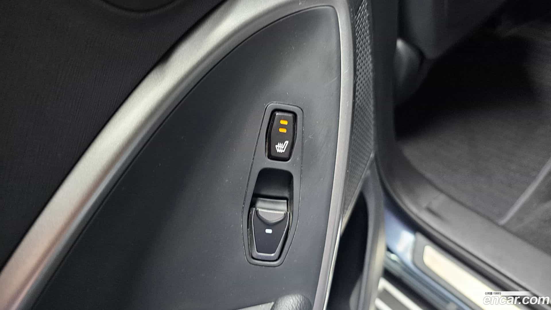 Santafe Hyundai 2015.0-OPTION-043