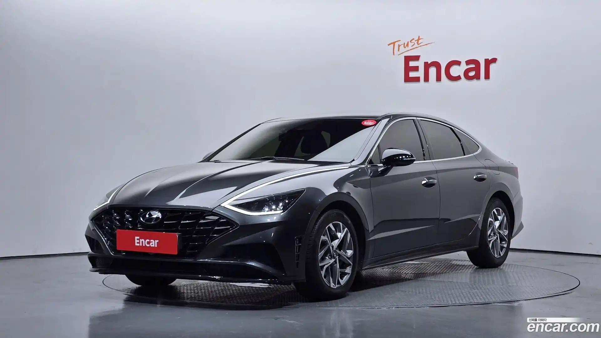 Sonata Hyundai 2022.5-OUTER-001